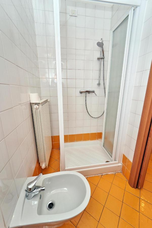 Affittimoderni Bergamo Sweet Bgsu01 Apartman Kültér fotó